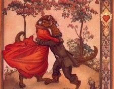 lrsHolderHeidi11forLove. , 