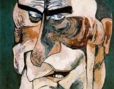 15765. �����������, ��������