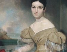 Durand Asher B Mrs Winfield Scott. �����, ���� �����