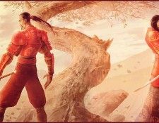 lrsJEI040EngleJason TwoSwords. ����, �������