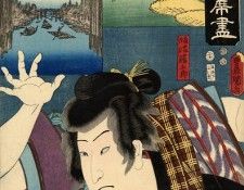 pic12404. Kunisada, 