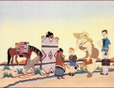 lrsCrumboWoodrow-LandofEnchantment. Crumbo, �����