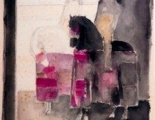 44010. Cathelin ������