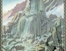 cr GiovanniCaselli TheAgeOfFable 032. �������, ��������