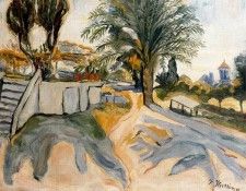 36452. Iturrino-���������