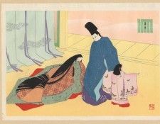 pic01658. ����, �����