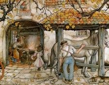 Pieck Anton 152 Sun. , 