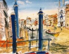 03114. ������, ������