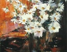 ���������� (1934�1955). �����, �������