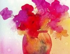 27146. Carbonetti, �����