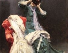 12145. �������, �������� �� ������� Y