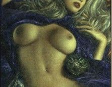 TEMPTATIONII lrg. ��������, �������