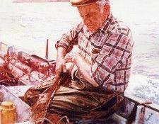 47510. ������, ��������� ����