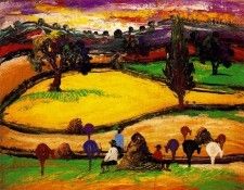 44139. ��������, ���������