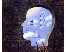 bs-ill- Rafal Olbinski- One More Reality To Go. Olbinski, �����