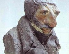 daumier17. , 
