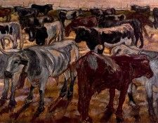 36435. Iturrino-���������