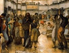 16463. Pinole, �������