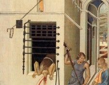 33405. �������� �� �����