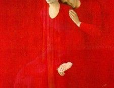 17285. Gudiol, ����������