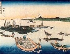 pic09584. �������