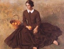 kb Whitaker William-Virginia Reed. , 