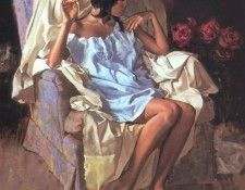 kb Whitaker William-Morning Light. �������, ������