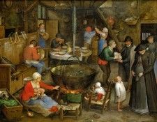 ����� � ������������ ���. ��1597. 27�36. ����� ������� ��������, ����. ��������, �� ������� (1568-1625)