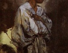    . 1882. ,   (1844-1927)