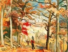 14911. ������, Pere