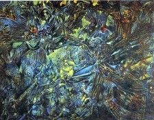 img035. , 