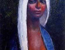 26798. Персеваль, Де Иисус