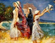 30570. ������