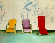 hockney.3-chairs-picasso. , 