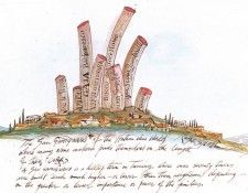 bs GOR 49 Length of their Corks. , 