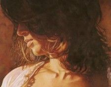 Steve Hanks 096. , 