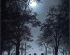 QMan AS EW 1837 Waylands Smithy. Sudworth, ����