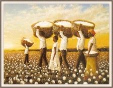 BeckJr-Arthello-SundownCottonPickers-sj. Arthello, Beck �������