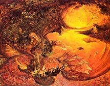 kb Hyde Nick-Estate of Man. ��� ����