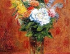 img823. Glackens, 
