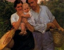 30146. Olano,  