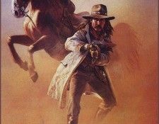 lrsAdamsHermon-ArizonaRanger. , 