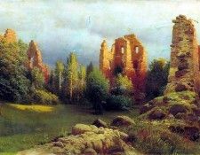      63 x 94 .    (1854-1924)