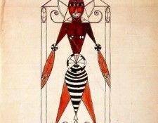 20789. �����������, ����