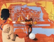 24874. ��������, Jorge