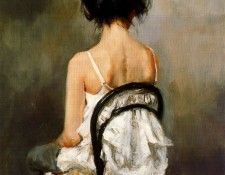 45503. �������� Arquer