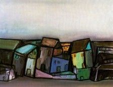 24784. �����, ���� �������