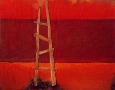 43101. ��������, ������