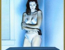 ValkoAndrew 45 Blue Room-WeaSnF. , 