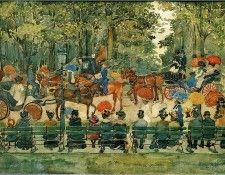 art 029. �����������, �����